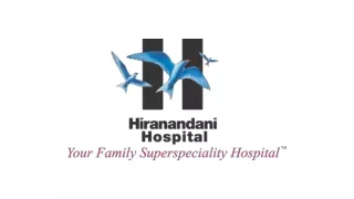 child hospital thane