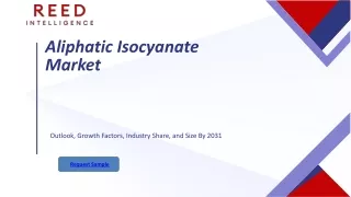 Container Washing System Market