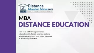 mba-distance-education (1)