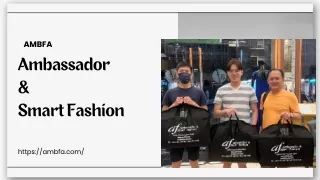 Bangkok Best Tailor