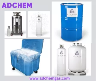 High Purity Hydrocarbons: Essential Solvents for Precision Applications