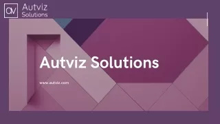 Why Taxi App Development is the Future of Transportation