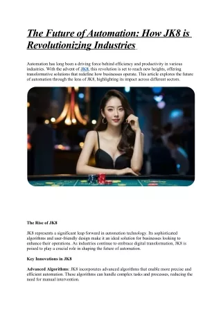 heylink.metop1freecredit (2)