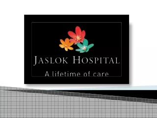 best fertility treatment in mumbai