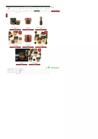 Fermented Chilli Sauce Dubai | Fermented Hot Sauce Dubai
