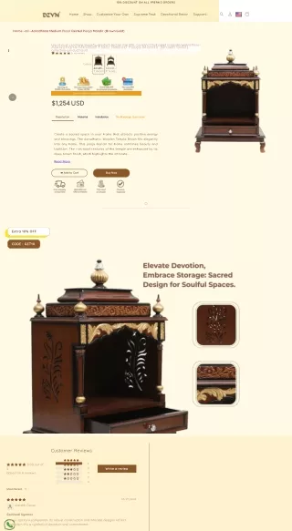 dzynfurnitures_com (6)_compressed