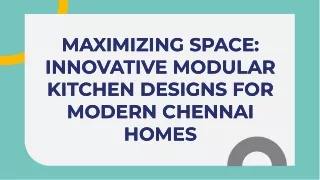 maximizing-space-innovative-modular-kitchen-designs-for-modern-chennai-homes