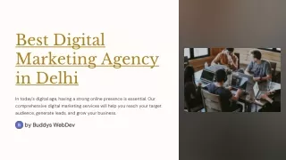 Best-Digital-Marketing-Agency-in-Delhi