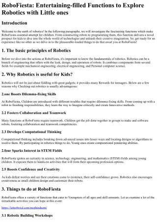 SeoneoArticle(1)