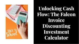 wepik-unlocking-cash-flow-the-falcon-invoice-discounting-investment-calculator-20240927062339uUJk