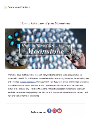 Moonstone_Stone_Are_The_Best_Gemstones (1) (2)