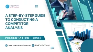 A Step-by-Step Guide to Conducting a Competitor Analysis (1)