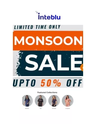 inteblu