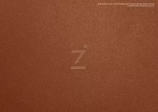 Godrej Zenith at sector 89, for more info call @8708266704
