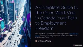 A-Complete-Guide-to-the-Open-Work-Visa-in-Canada-Your-Path-to-Employment-Freedom