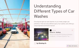 Understanding-Different-Types-of-Car-Washes