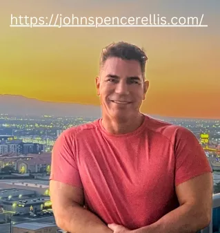 john.spencer.ellis.rat.race.escape.plan.net.worth.background.search.marketing.feeling.of.conviction-1.pdf