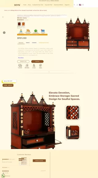 dzynfurnitures_com (6)_compressed (1)