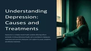 Understanding-Depression-Causes-and-Treatment