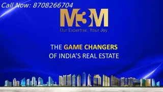 2024 Big Billion Property Sale 2, for more info call @8708266704