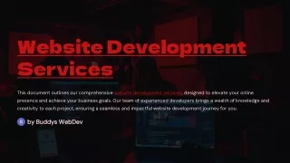 Website-Development-Services