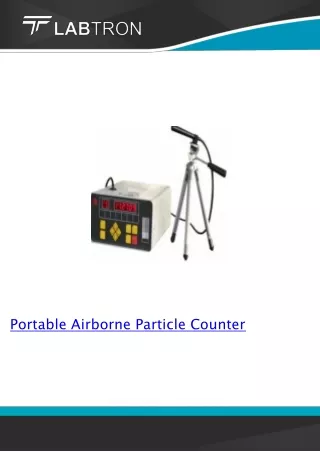 Portable-Airborne-Particle-Counter.