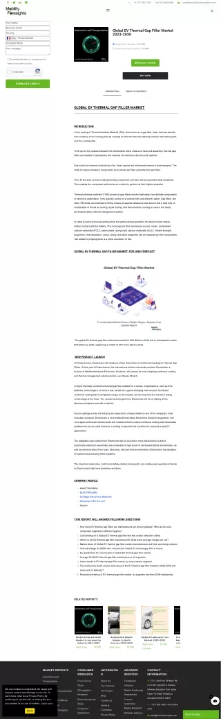 mobilityforesights_com