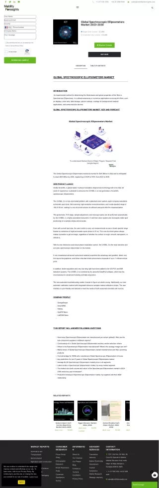 mobilityforesights_com (13)