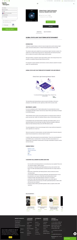 mobilityforesights_com (14)