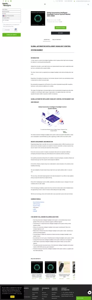 mobilityforesights_com (15)