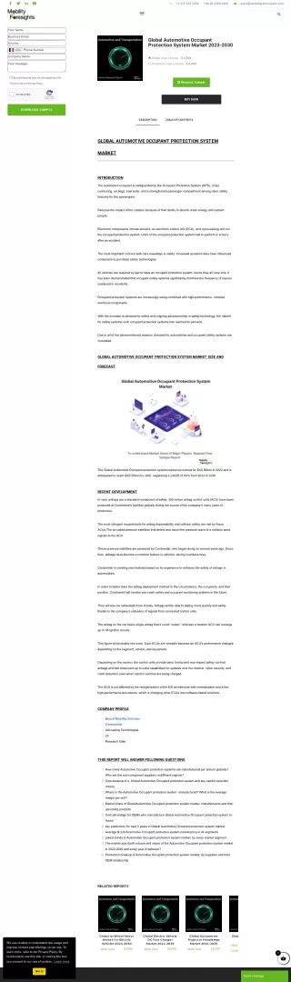 mobilityforesights_com (16)