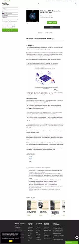 mobilityforesights_com (17)