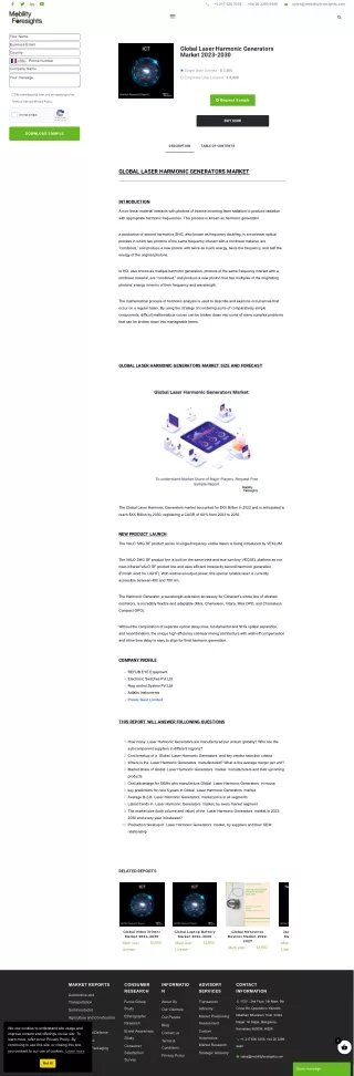 mobilityforesights_com (18)