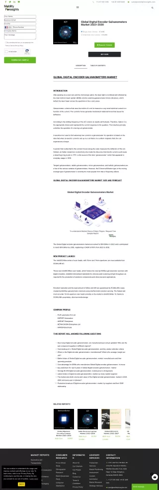 mobilityforesights_com (20)