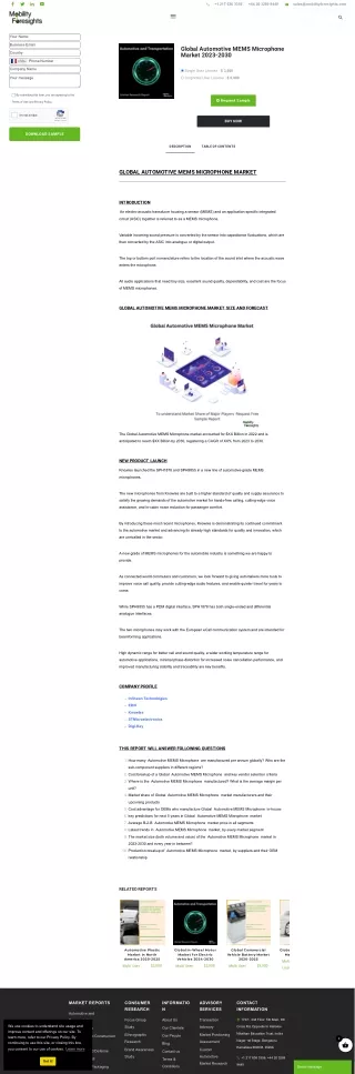 mobilityforesights_com (21)