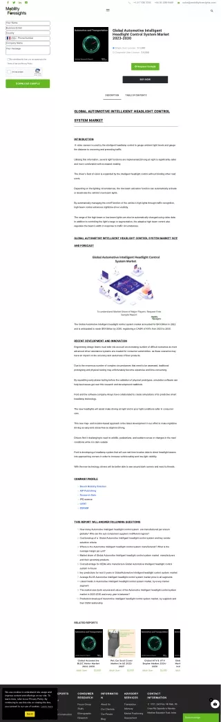 mobilityforesights_com (22)