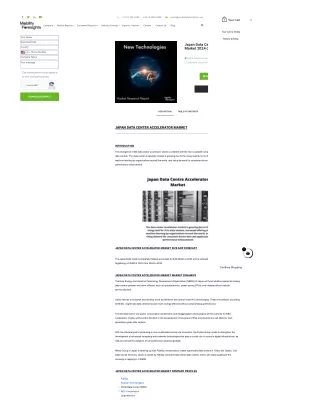mobilityforesights-com-product-japan-data-centre-accelerator-market-
