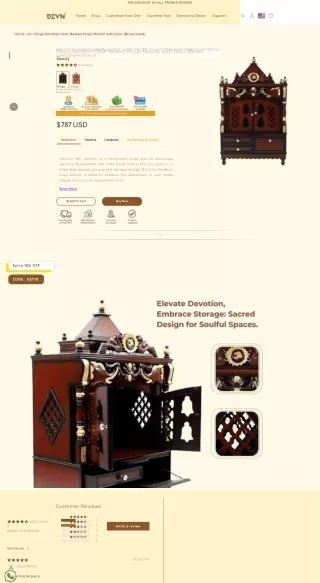 dzynfurnitures_com (7) (1)
