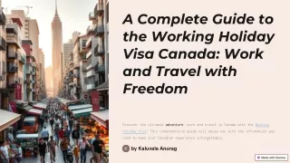 A-Complete-Guide-to-the-Working-Holiday-Visa-Canada-Work-and-Travel-with-Freedom