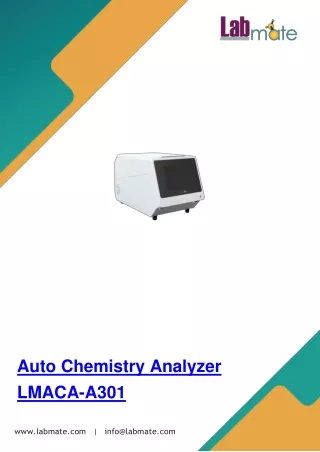 Auto-Chemistry-Analyzer-LMACA-A301 (1)