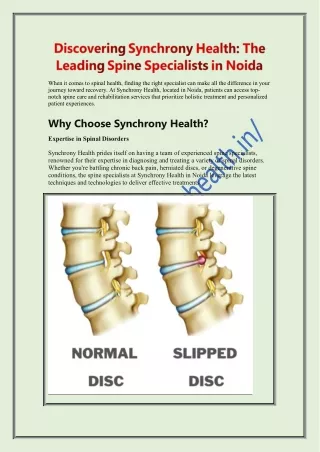 Sports Physiotherapy Treatment in Noida