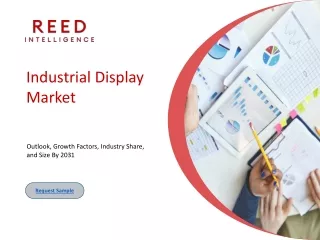 Automotive Catalyst Market