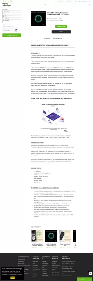 mobilityforesights_com