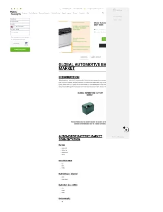 product-automotive-battery-market-