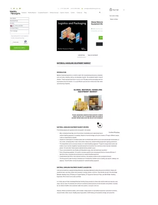 -material-handling-equipment-market-