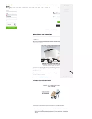 autonomous-delivery-robot-market-