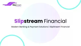 Automated Corporate Payment Solutions