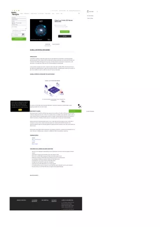 low profile ssd  Forecast