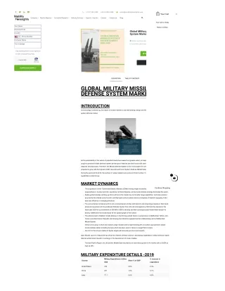 Military Armored Vehicle Market 2023-2028