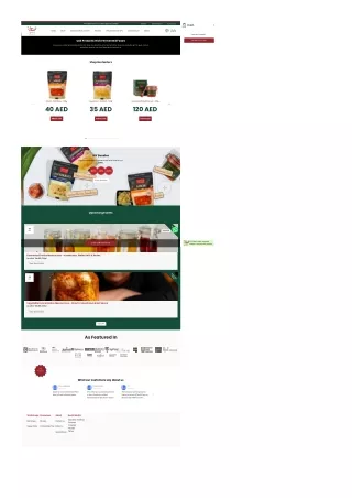 Probiotic-Rich Fermented Foods & Hot Sauces Dubai | Tabchilli